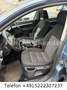 Skoda Octavia Lim. Impuls Edition Blau - thumbnail 6