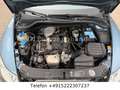 Skoda Octavia Lim. Impuls Edition Blau - thumbnail 11
