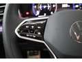 Volkswagen Touareg 3.0 TDI V6 4Motion R-Line P-Dach/Leder Schwarz - thumbnail 17