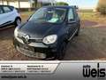 Renault Twingo Electric URBAN NIGHT+GJR+NAVI+SITZHEIZUNG crna - thumbnail 1