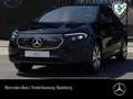 Mercedes-Benz EQA 300 4M PROG+NIGHT+ADVANCED+360+MEMORY+SPUR Schwarz - thumbnail 1