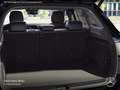 Mercedes-Benz EQA 300 4M PROG+NIGHT+ADVANCED+360+MEMORY+SPUR Schwarz - thumbnail 10