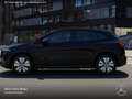 Mercedes-Benz EQA 300 4M PROG+NIGHT+ADVANCED+360+MEMORY+SPUR Schwarz - thumbnail 6