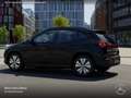 Mercedes-Benz EQA 300 4M PROG+NIGHT+ADVANCED+360+MEMORY+SPUR Schwarz - thumbnail 16