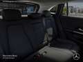 Mercedes-Benz EQA 300 4M PROG+NIGHT+ADVANCED+360+MEMORY+SPUR Schwarz - thumbnail 14
