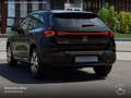 Mercedes-Benz EQA 300 4M PROG+NIGHT+ADVANCED+360+MEMORY+SPUR Schwarz - thumbnail 24