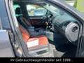 Volkswagen Touareg V6 3.0 TDI Exclusive *BI-XENON/DYNAUDIO* - thumbnail 22