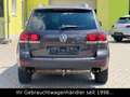 Volkswagen Touareg V6 3.0 TDI Exclusive *BI-XENON/DYNAUDIO* - thumbnail 6