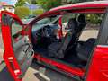 Ford B-Max B-MAX 1.0 EcoBoost Titanium Rot - thumbnail 7