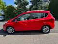 Ford B-Max B-MAX 1.0 EcoBoost Titanium Rot - thumbnail 1