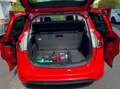 Ford B-Max B-MAX 1.0 EcoBoost Titanium Rot - thumbnail 3