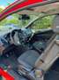 Ford B-Max B-MAX 1.0 EcoBoost Titanium Rot - thumbnail 9