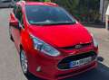 Ford B-Max B-MAX 1.0 EcoBoost Titanium Rot - thumbnail 5