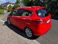 Ford B-Max B-MAX 1.0 EcoBoost Titanium Rot - thumbnail 6