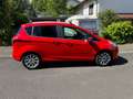 Ford B-Max B-MAX 1.0 EcoBoost Titanium Rot - thumbnail 2