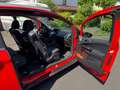 Ford B-Max B-MAX 1.0 EcoBoost Titanium Rot - thumbnail 8