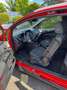 Ford B-Max B-MAX 1.0 EcoBoost Titanium Rot - thumbnail 10