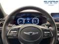 Genesis G70 Shooting Brake Sport Line 2.2D 2WD A/T 360° Head-up-Display SH... Argent - thumbnail 10
