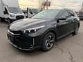 Kia XCeed Silber *Automatik* Bei Leasing: 24.300€ Schwarz - thumbnail 1