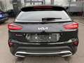 Kia XCeed Silber *Automatik* Bei Leasing: 24.300€ Schwarz - thumbnail 5