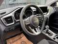 Kia XCeed Silber *Automatik* Bei Leasing: 24.300€ Schwarz - thumbnail 8