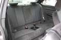 BMW 235 i xDrive*KW*19"BBS*XEN*NAVI*KEYLES*SHD*H&K* Gris - thumbnail 13