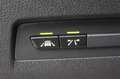 BMW 235 i xDrive*KW*19"BBS*XEN*NAVI*KEYLES*SHD*H&K* Gris - thumbnail 20