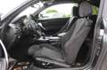 BMW 235 i xDrive*KW*19"BBS*XEN*NAVI*KEYLES*SHD*H&K* Gris - thumbnail 11