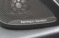 BMW 235 i xDrive*KW*19"BBS*XEN*NAVI*KEYLES*SHD*H&K* Gris - thumbnail 19
