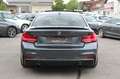 BMW 235 i xDrive*KW*19"BBS*XEN*NAVI*KEYLES*SHD*H&K* Gris - thumbnail 6