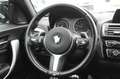 BMW 235 i xDrive*KW*19"BBS*XEN*NAVI*KEYLES*SHD*H&K* Gris - thumbnail 17