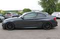 BMW 235 i xDrive*KW*19"BBS*XEN*NAVI*KEYLES*SHD*H&K* Gris - thumbnail 8