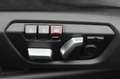 BMW 235 i xDrive*KW*19"BBS*XEN*NAVI*KEYLES*SHD*H&K* Gris - thumbnail 18