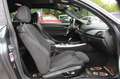 BMW 235 i xDrive*KW*19"BBS*XEN*NAVI*KEYLES*SHD*H&K* Gris - thumbnail 12