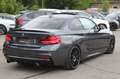 BMW 235 i xDrive*KW*19"BBS*XEN*NAVI*KEYLES*SHD*H&K* Gris - thumbnail 5