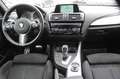 BMW 235 i xDrive*KW*19"BBS*XEN*NAVI*KEYLES*SHD*H&K* Gris - thumbnail 14