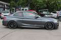 BMW 235 i xDrive*KW*19"BBS*XEN*NAVI*KEYLES*SHD*H&K* Gris - thumbnail 4