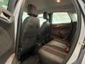 Opel Crossland Crossland 1.2 12V Start&Stop GS Line Grigio - thumbnail 13