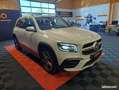 Mercedes-Benz GLB 220 Classe Mercedes GL 2.0 220 D 190 AMG LINE 4MATIC 8 Blanc - thumbnail 20