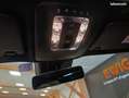 Mercedes-Benz GLB 220 Classe Mercedes GL 2.0 220 D 190 AMG LINE 4MATIC 8 Blanc - thumbnail 6