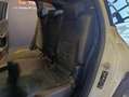 Mercedes-Benz GLB 220 Classe Mercedes GL 2.0 220 D 190 AMG LINE 4MATIC 8 Blanc - thumbnail 9