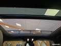 Mercedes-Benz GLB 220 Classe Mercedes GL 2.0 220 D 190 AMG LINE 4MATIC 8 Blanc - thumbnail 11