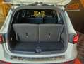Mercedes-Benz GLB 220 Classe Mercedes GL 2.0 220 D 190 AMG LINE 4MATIC 8 Blanc - thumbnail 15