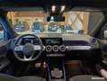 Mercedes-Benz GLB 220 Classe Mercedes GL 2.0 220 D 190 AMG LINE 4MATIC 8 Blanc - thumbnail 3