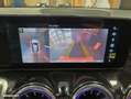 Mercedes-Benz GLB 220 Classe Mercedes GL 2.0 220 D 190 AMG LINE 4MATIC 8 Blanc - thumbnail 12