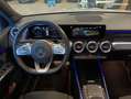 Mercedes-Benz GLB 220 Classe Mercedes GL 2.0 220 D 190 AMG LINE 4MATIC 8 Blanc - thumbnail 4