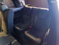 Mercedes-Benz GLB 220 Classe Mercedes GL 2.0 220 D 190 AMG LINE 4MATIC 8G-DCT BVA Wit - thumbnail 10