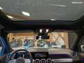 Mercedes-Benz GLB 220 Classe Mercedes GL 2.0 220 D 190 AMG LINE 4MATIC 8 Blanc - thumbnail 5