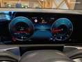 Mercedes-Benz GLB 220 Classe Mercedes GL 2.0 220 D 190 AMG LINE 4MATIC 8 Blanc - thumbnail 13