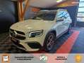 Mercedes-Benz GLB 220 Classe Mercedes GL 2.0 220 D 190 AMG LINE 4MATIC 8 Wit - thumbnail 1